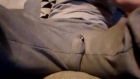 Snapshot of 34davito2023 chatting on February 20, 2026, 7:25 pm MisterME2025 online show from February 20, 2026, 7:25 pm