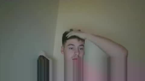 360popshoveit online show from January 10, 2026, 2:41 pm