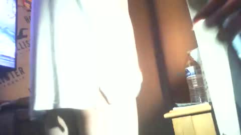 369ass80026 online show from April 1, 2026, 12:28 pm