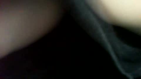 369ass80026 online show from April 5, 2026, 9:17 am