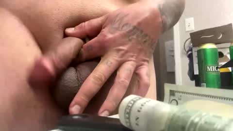 Snapshot of 3active333n chatting on November 15, 2025, 12:34 pm 3active333n online show from November 15, 2025, 12:34 pm