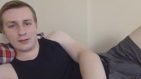 Snapshot of 3andy3 chatting on September 19, 2025, 6:37 am Andy online show from September 19, 2025, 6:37 am