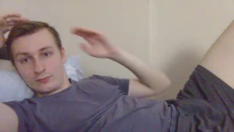 Snapshot of 3andy3 chatting on September 21, 2025, 6:15 am Andy online show from September 21, 2025, 6:15 am