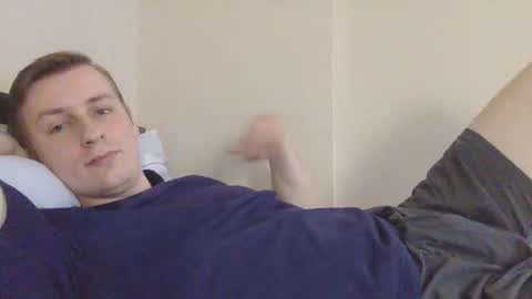 Snapshot of 3andy3 chatting on September 24, 2025, 6:39 am Andy online show from September 24, 2025, 6:39 am