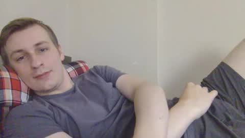 Snapshot of 3andy3 chatting on October 4, 2025, 6:55 am Andy online show from October 4, 2025, 6:55 am