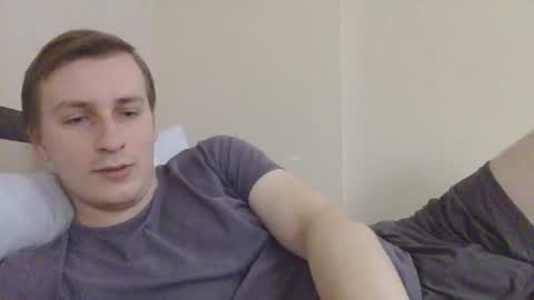 Snapshot of 3andy3 chatting on October 10, 2025, 7:07 am Andy online show from October 10, 2025, 7:07 am