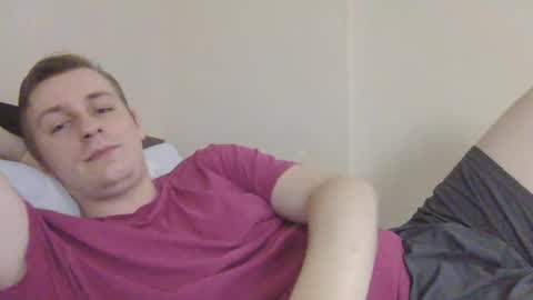 Snapshot of 3andy3 chatting on October 11, 2025, 6:56 am Andy online show from October 11, 2025, 6:56 am