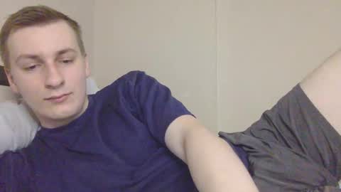 Snapshot of 3andy3 chatting on November 20, 2025, 7:08 am Andy online show from November 20, 2025, 7:08 am