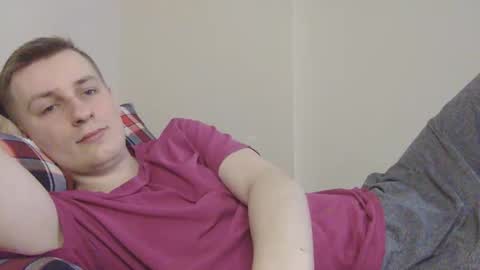 Andy online show from February 18, 2026, 7:37 am