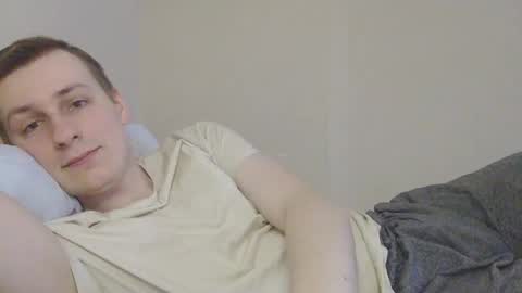 Andy online show from April 12, 2026, 5:56 am