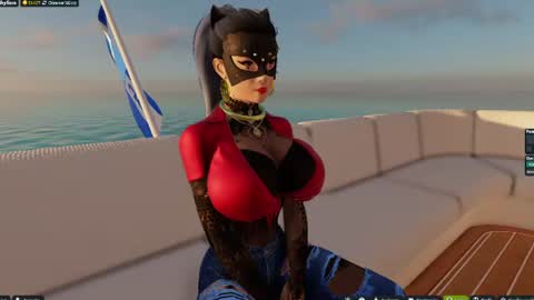 Snapshot of 3dx_sara chatting on June 28, 2026, 3:29 pm 3dx_sara online show from June 28, 2026, 3:29 pm