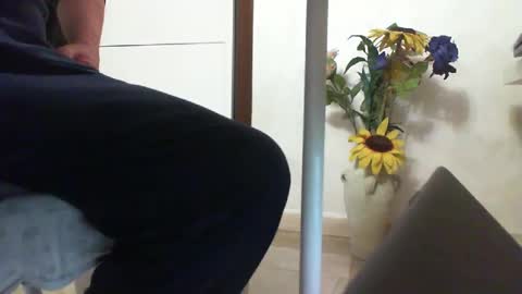 3funlover online show from May 23, 2026, 6:56 pm