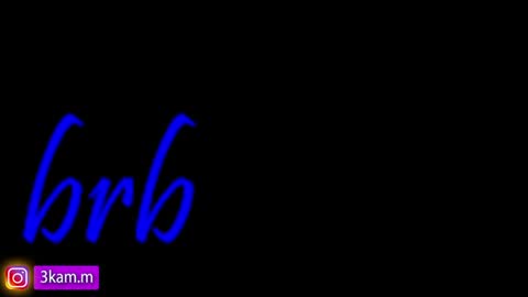 Snapshot of 3kam_amazonian chatting on December 9, 2024, 1:55 pm independent model online show from December 9, 2024, 1:55 pm