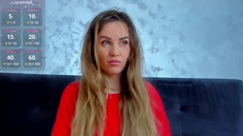 Snapshot of 3lla_rose chatting on March 8, 2026, 8:01 pm Ella online show from March 8, 2026, 8:01 pm