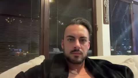 Snapshot of 3marvel2 chatting on December 18, 2024, 7:19 pm 3marvel2 online show from December 18, 2024, 7:19 pm