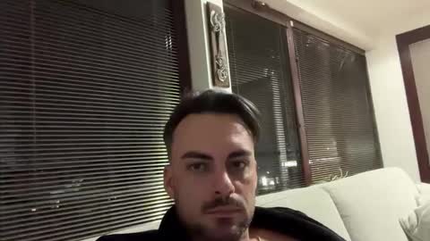 Snapshot of 3marvel2 chatting on January 31, 2025, 8:01 pm 3marvel2 online show from January 31, 2025, 8:01 pm