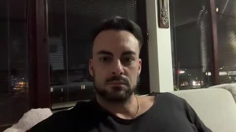 Snapshot of 3marvel2 chatting on February 6, 2025, 6:46 pm 3marvel2 online show from February 6, 2025, 6:46 pm