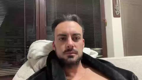 Snapshot of 3marvel2 chatting on February 15, 2025, 6:55 pm 3marvel2 online show from February 15, 2025, 6:55 pm