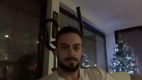 Snapshot of 3marvel2 chatting on December 21, 2025, 8:05 pm 3marvel2 online show from December 21, 2025, 8:05 pm