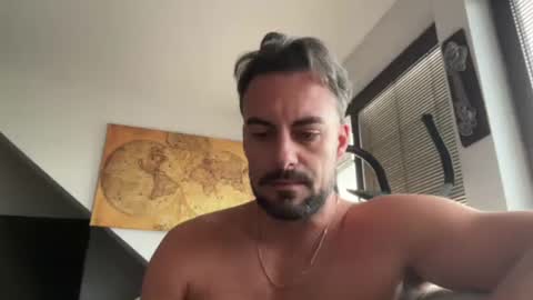 Snapshot of 3marvel2 chatting on March 2, 2026, 7:26 am 3marvel2 online show from March 2, 2026, 7:26 am