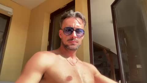 3marvel2 online show from March 9, 2026, 11:25 am