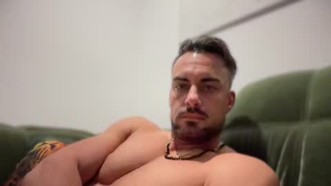 3marvel2 online show from July 9, 2026, 8:24 pm