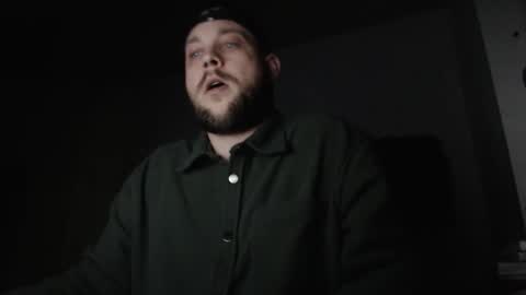 3mzy online show from January 15, 2026, 9:18 pm