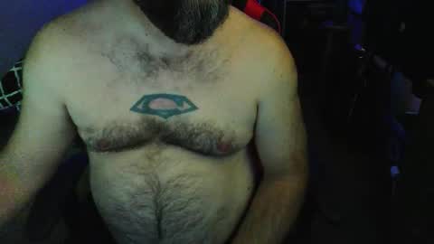 3ndlessmike online show from November 8, 2025, 6:40 pm