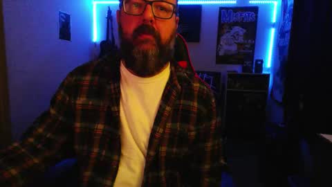 3ndlessmike online show from February 3, 2026, 11:59 am