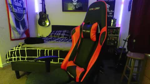 3ndlessmike online show from March 3, 2026, 12:00 pm