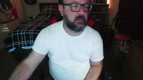 3ndlessmike online show from June 10, 2026, 11:42 am