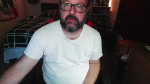 3ndlessmike online show from June 20, 2026, 11:24 am