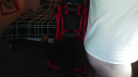 3ndlessmike online show from June 24, 2026, 11:09 am
