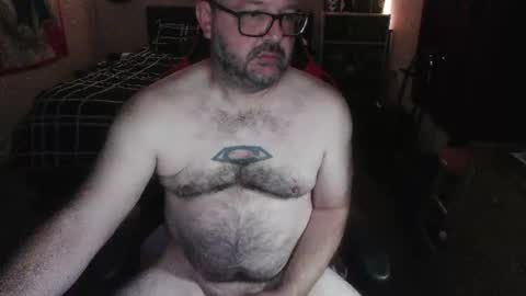 3ndlessmike online show from June 25, 2026, 7:24 am