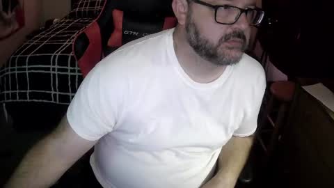 3ndlessmike online show from July 5, 2026, 2:24 pm