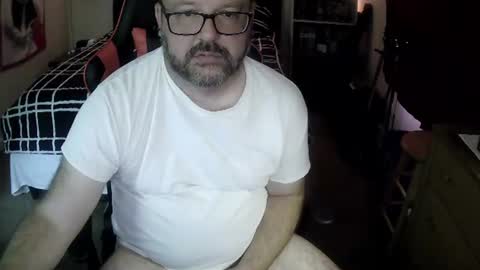 3ndlessmike online show from July 6, 2026, 2:03 pm