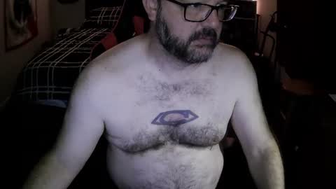3ndlessmike online show from July 14, 2026, 10:54 am