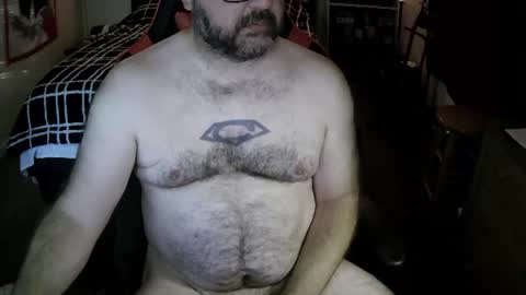 3ndlessmike online show from July 16, 2026, 12:00 pm