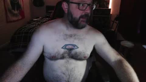 3ndlessmike online show from July 25, 2026, 11:19 am