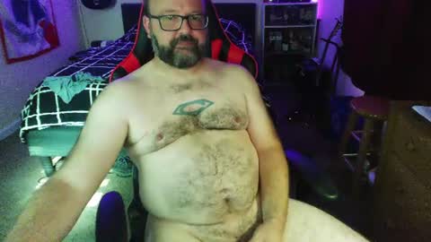 3ndlessmike online show from July 27, 2026, 1:51 pm