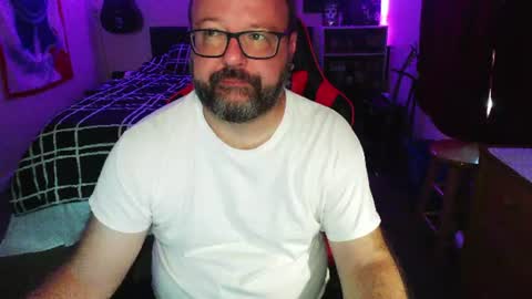 3ndlessmike online show from July 28, 2026, 11:39 am