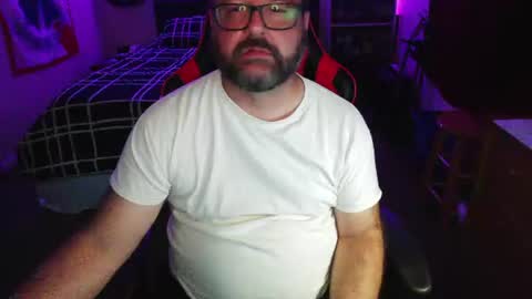 3ndlessmike online show from July 29, 2026, 12:31 am