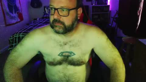3ndlessmike online show from July 30, 2026, 11:42 am