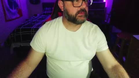 3ndlessmike online show from August 1, 2026, 5:29 am
