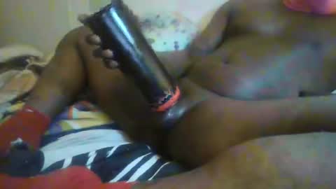 teaser69man online show from January 13, 2025, 9:52 am