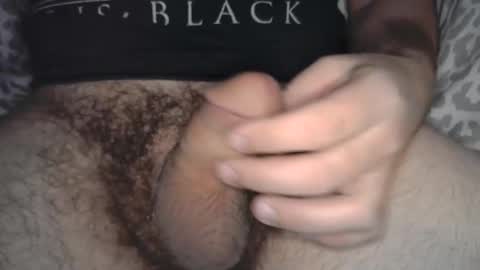 Phil online show from December 30, 2024, 6:16 pm