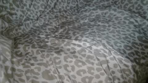 Phil online show from September 23, 2025, 1:41 am