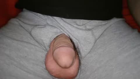 Phil online show from February 21, 2026, 2:56 am