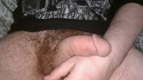 Phil online show from March 2, 2026, 2:13 pm