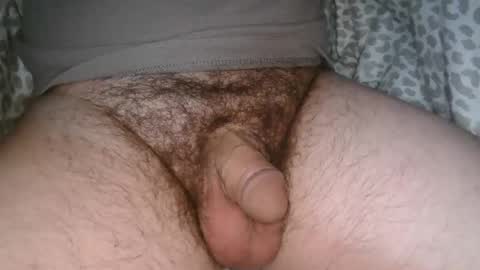 Phil online show from April 4, 2026, 1:59 am